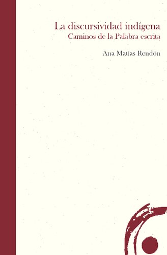 ﻿گفتمان بومی: مسیرهای کلام نوشتاری