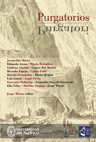 ﻿برزخ، برزخ