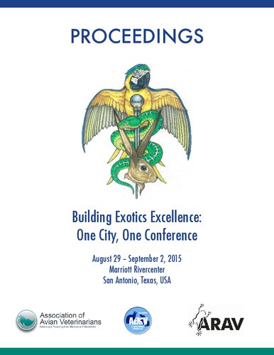 ﻿اقدامات. Building Exotics Excellence: One City, One Conference