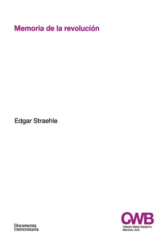 ﻿خاطره انقلاب
 9788998530