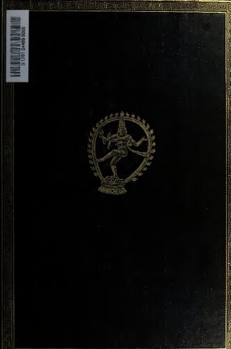 ﻿OCEAN OF STORY -KathaSaritSagara