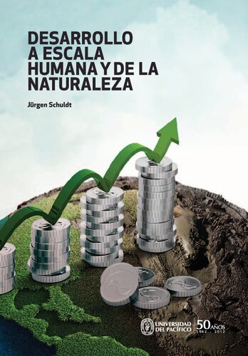 ﻿توسعه در مقیاس انسان و طبیعت