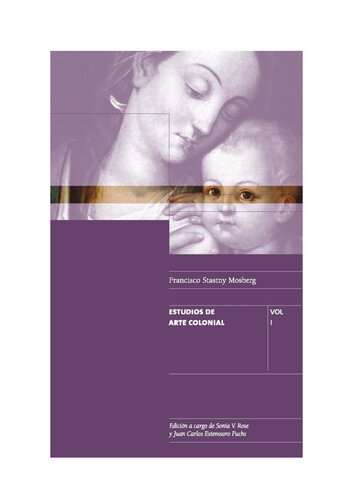 ﻿استودیوهای هنری استعماری