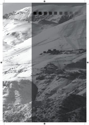 ﻿روابط بین پرو و ​​برزیل، 1826-2012