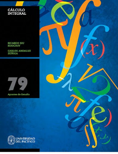 ﻿حساب انتگرال