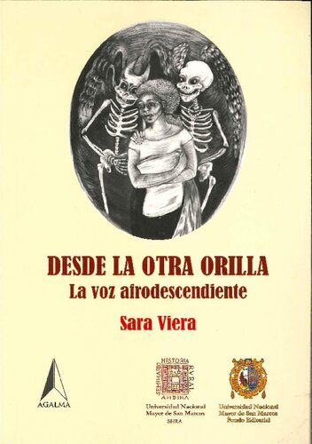 ﻿از ساحل دیگر: صدای افریقایی