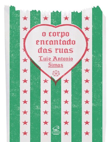 ﻿بدن مسحور خیابان ها