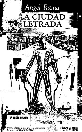 ﻿شهر باسواد