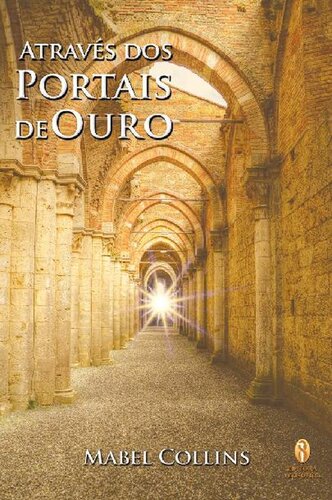 ﻿از طریق گلدن گیت