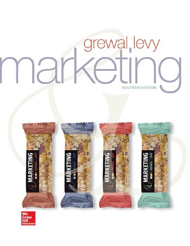 ﻿بازار یابی