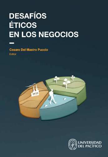 ﻿چالش های اخلاقی در تجارت