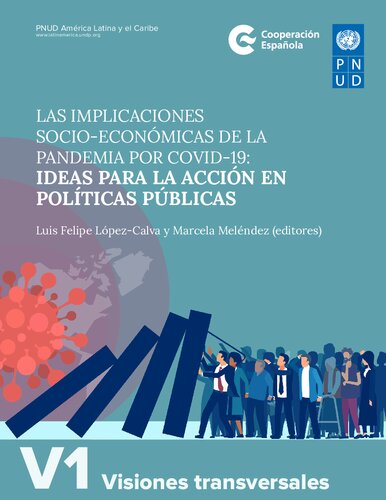 ﻿منبع کتاب مبانی سیستم های ارائه حمایت اجتماعی