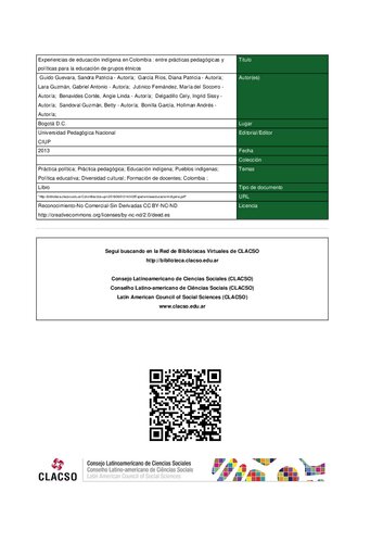 ﻿امپراتوری در مقابل انبوه: مشکل زیست سیاست و آموزش