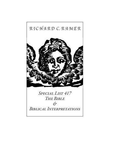 ﻿Chave dos Profetas - Livro III (نسخه پرتغالی)