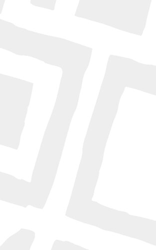 ﻿روباه بالا و روباه پایین