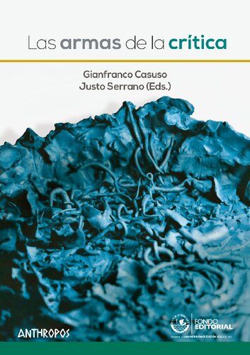 ﻿سلاح انتقاد