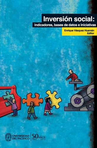﻿سرمایه گذاری اجتماعی: شاخص ها، پایگاه های اطلاعاتی و ابتکارات