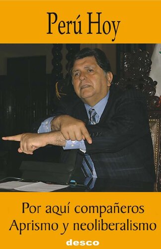 ﻿پرو امروز اینجا رفقا آپریزمو و نئولیبرالیسم.