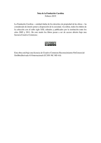 ﻿بومیان آمریکا در قرن بیست و یکم