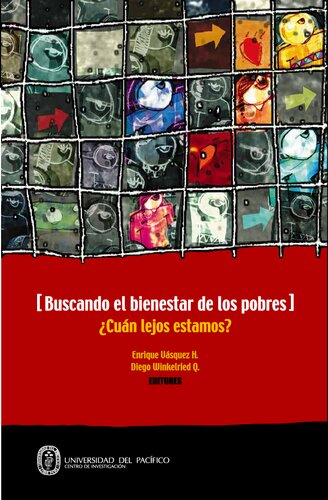 ﻿به دنبال رفاه فقرا: تا کجا هستیم؟