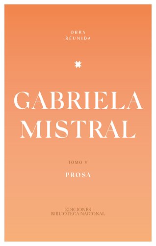 ﻿کار جمع شده