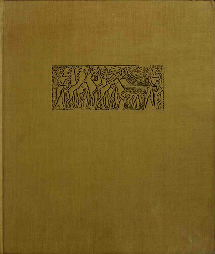 ﻿هنر بین النهرین باستان: هنر کلاسیک خاور نزدیک