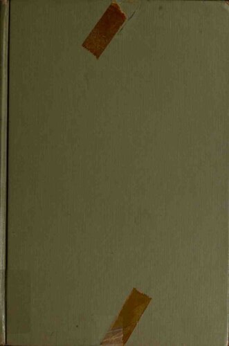 ﻿چگونه توانایی تفکر خود را توسعه دهیم