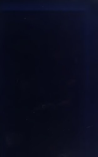 ﻿بازی های کودکان در خیابان و زمین بازی