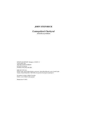 ﻿درگیری با چارلی