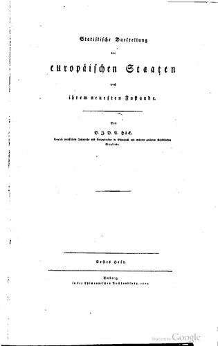 ﻿نمایش آماری کشورهای اروپایی بر اساس آخرین وضعیت آنها