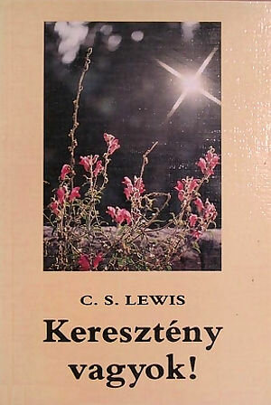 ﻿من مسیحی هستم!