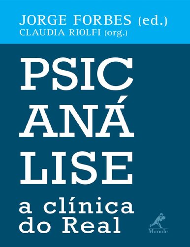 ﻿روانکاوی: کلینیک واقعیت