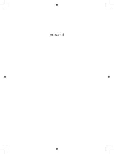 ﻿ویدئو آرت: تاریخ، نویسندگان، زبان ها