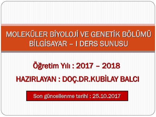 ﻿درس کامپیوتر 2