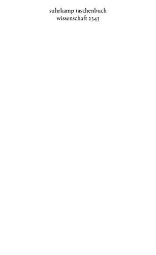 ﻿شکاف و مفصل. پدیدارشناسی آزمایش