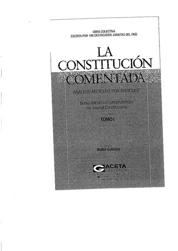 ﻿قانون اساسی مورد نظر