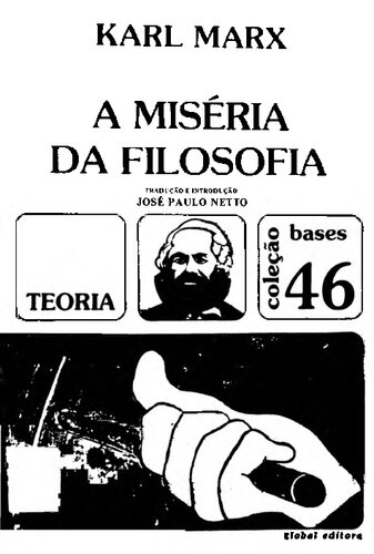 ﻿مصیبت فلسفه