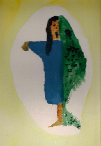 ﻿کتاب شنیدن صداها