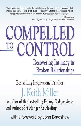 ﻿مجبور به کنترل (تجدید نظر شده)