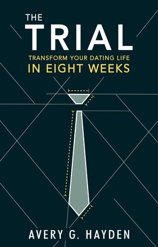 ﻿آزمایش: زندگی دوستی خود را در هشت هفته متحول کنید