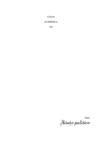 ﻿افول دموکراتیک و نئوریاست‌گرایی در مرکز و غرب آفریقا