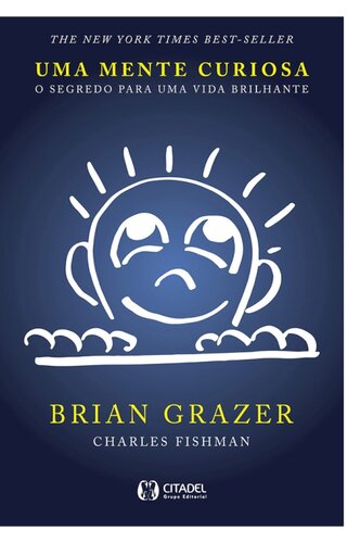 ﻿یک ذهن کنجکاو