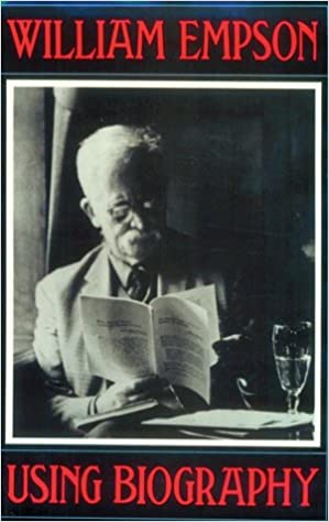 ﻿با استفاده از بیوگرافی