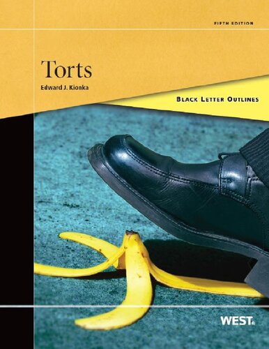 ﻿طرح کلی نامه سیاه کیونکا در مورد خطاها