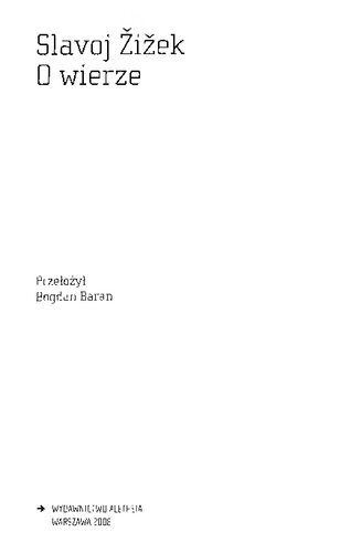 ﻿در مورد ایمان