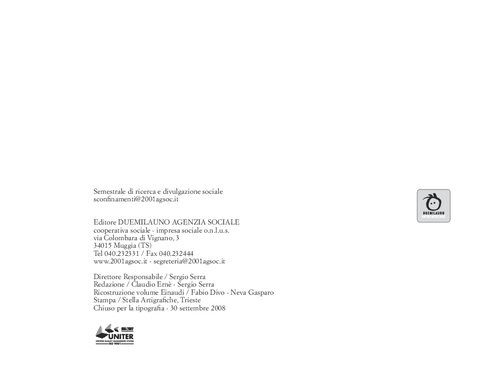 ﻿کلاس در حال مرگ شرایط پناهندگی که توسط کارلا سراتی و جیانی برنگو گاردین عکاسی شده است