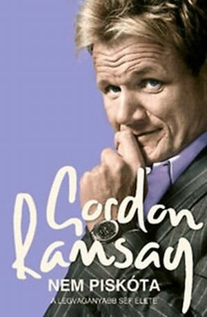 ﻿کیک اسفنجی نیست