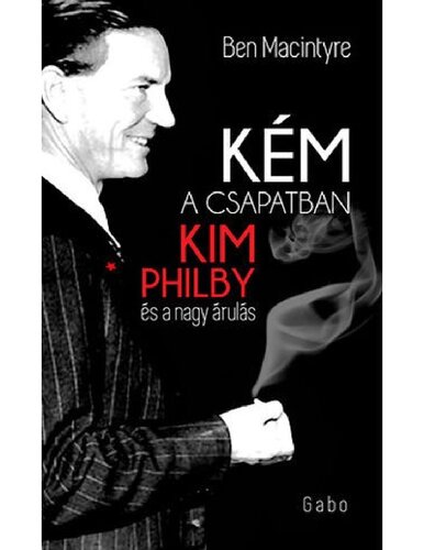 ﻿جاسوسی از تیم