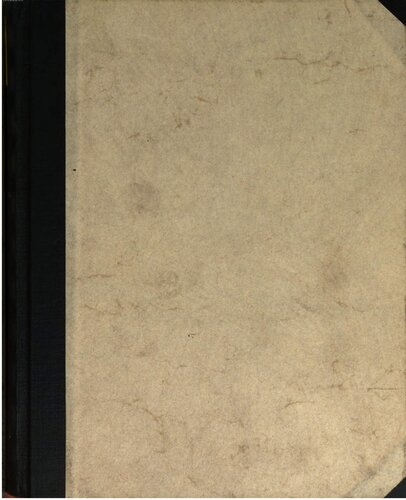 ﻿کتاب راهنمای زبان مغولی غربی