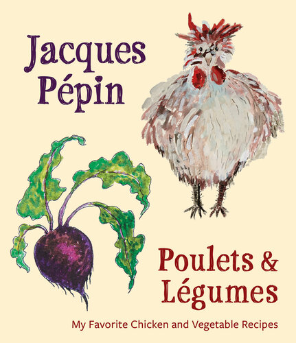 ﻿Poulets et Legumes: مرغ و سبزیجات مورد علاقه من